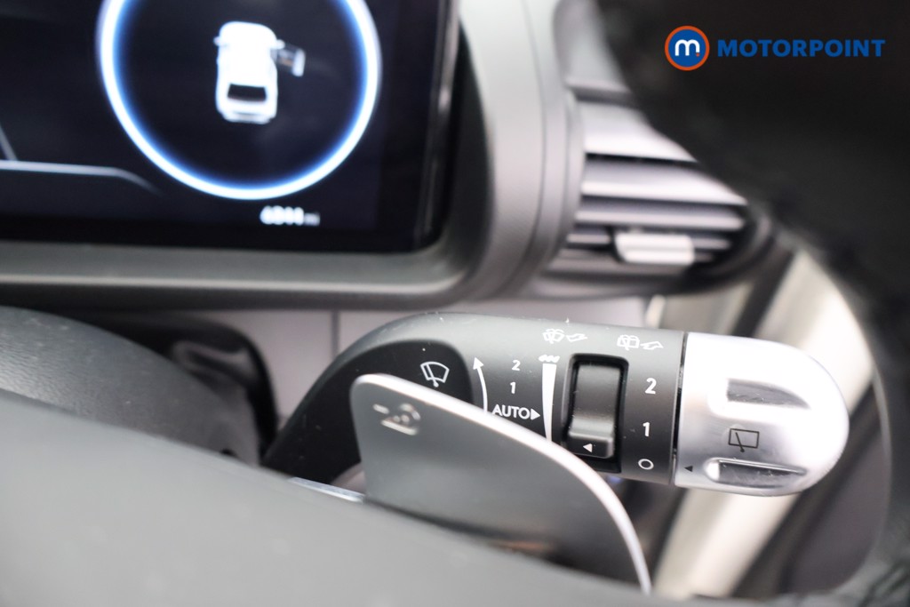 Used Hyundai Other 2025 for sale - 77340553: Photo 14