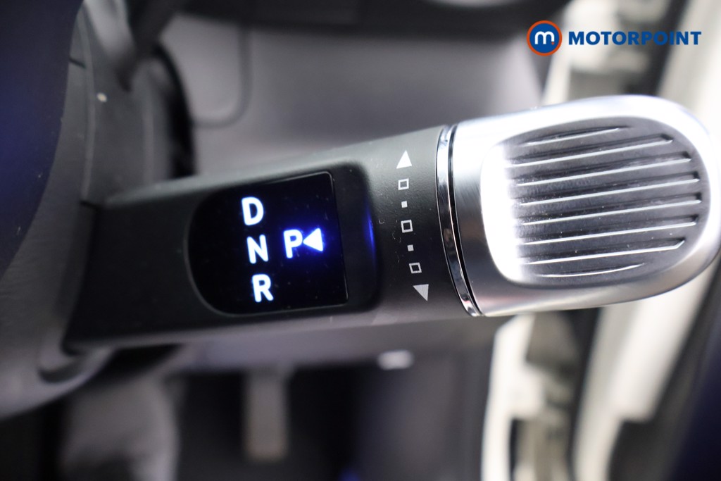 Used Hyundai Other 2025 for sale - 77340553: Photo 15