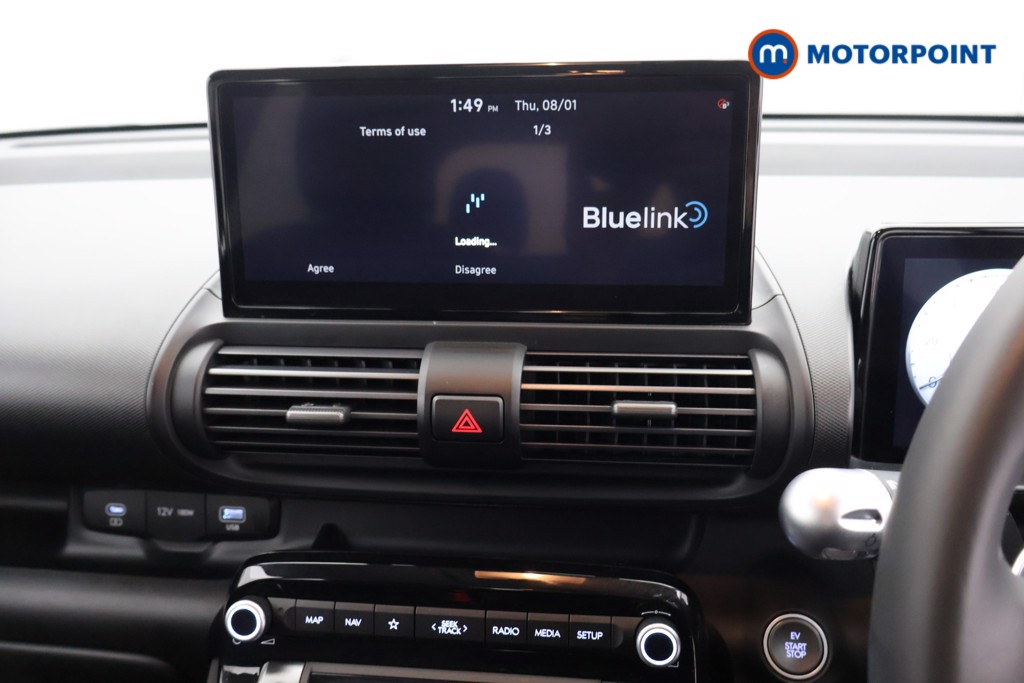 Used Hyundai Other 2025 for sale - 77340553: Photo 16