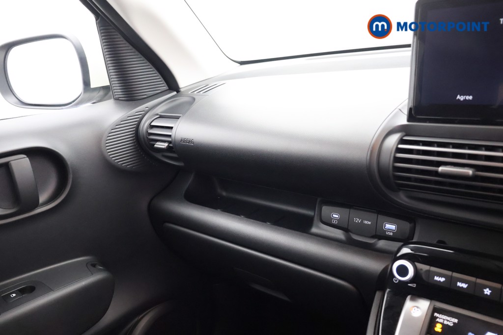 Used Hyundai Other 2025 for sale - 77340553: Photo 18