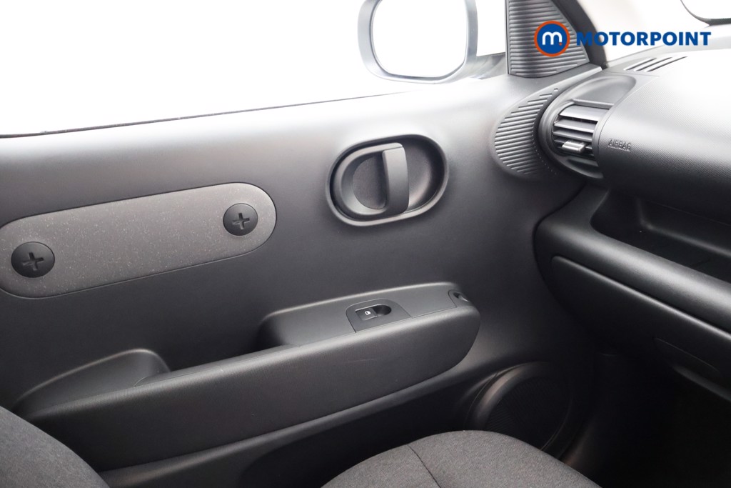 Used Hyundai Other 2025 for sale - 77340553: Photo 19