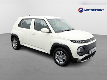 Used Hyundai Other 2025 for sale - 77340553: Photo