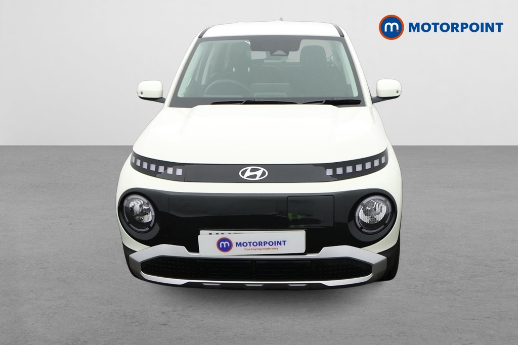 Used Hyundai Other 2025 for sale - 77340553: Photo 2