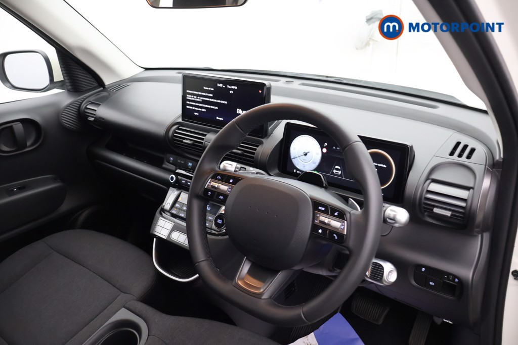 Used Hyundai Other 2025 for sale - 77340553: Photo 21