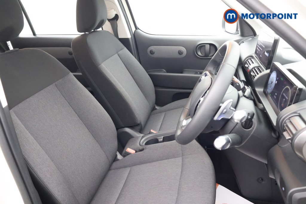 Used Hyundai Other 2025 for sale - 77340553: Photo 22