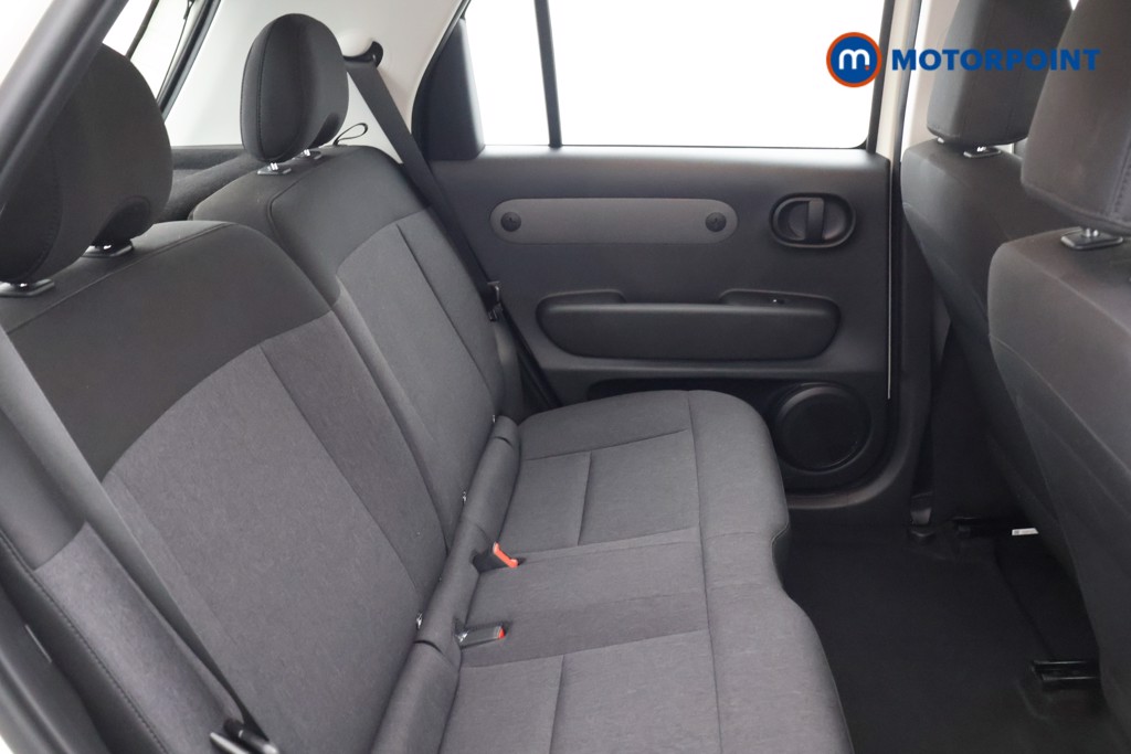 Used Hyundai Other 2025 for sale - 77340553: Photo 23