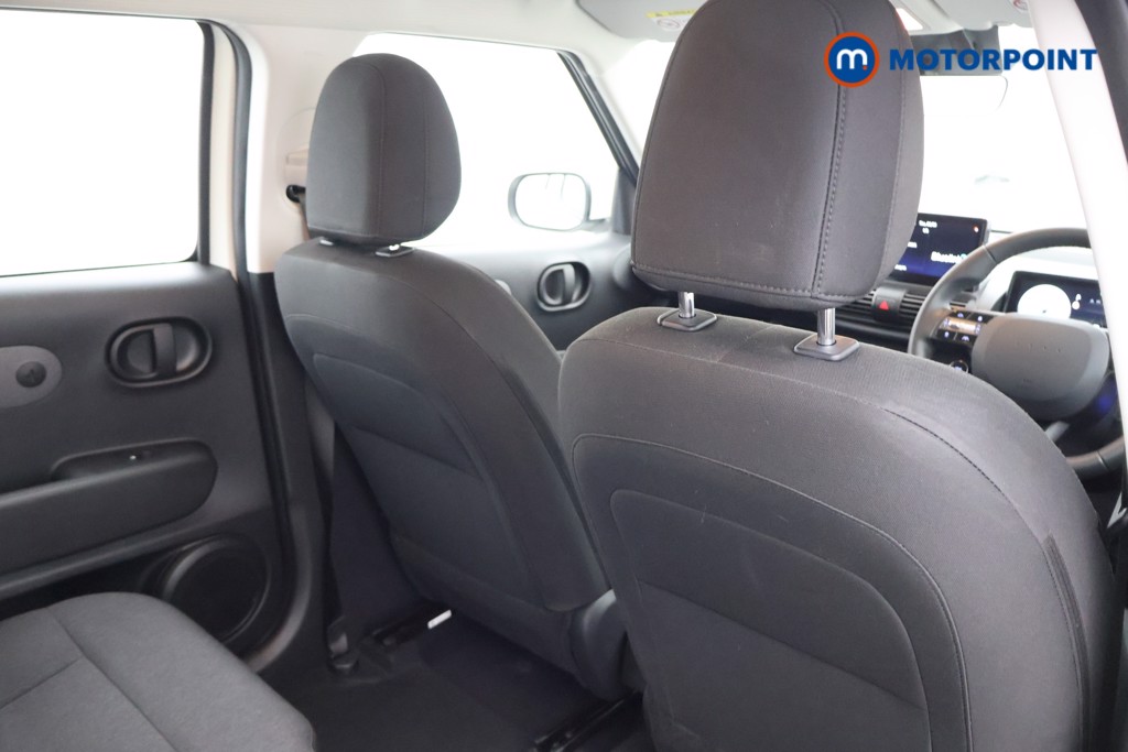 Used Hyundai Other 2025 for sale - 77340553: Photo 24