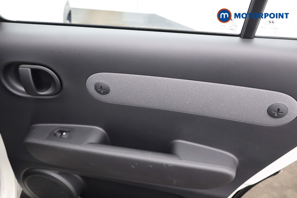 Used Hyundai Other 2025 for sale - 77340553: Photo 25