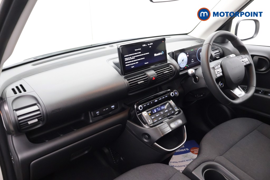 Used Hyundai Other 2025 for sale - 77340553: Photo 26