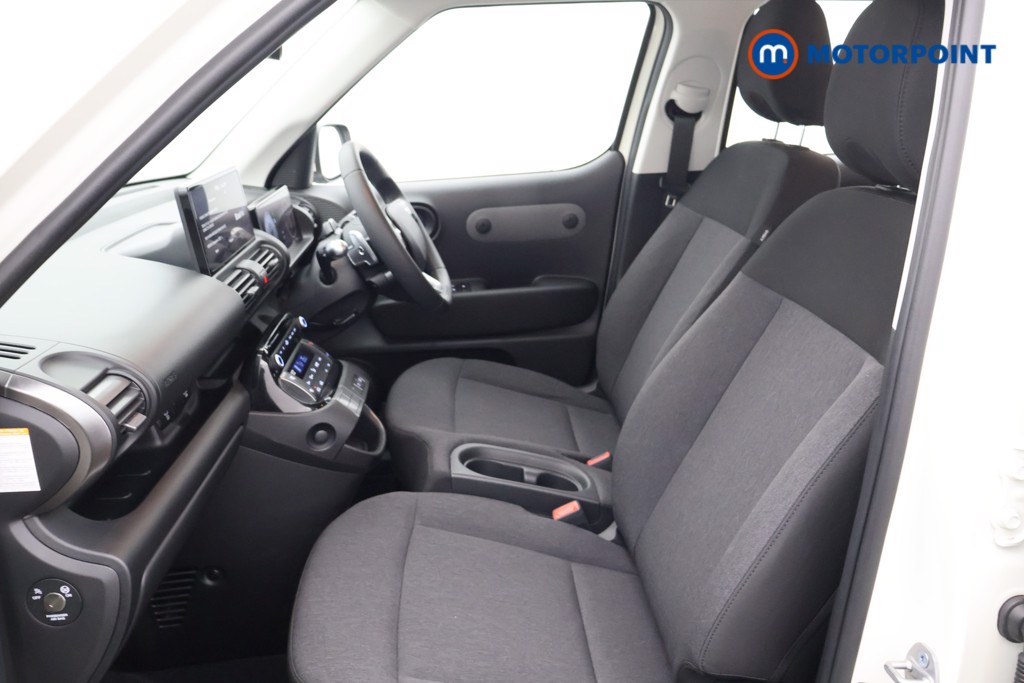 Used Hyundai Other 2025 for sale - 77340553: Photo 27