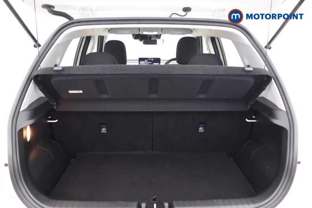 Used Hyundai Other 2025 for sale - 77340553: Photo 28