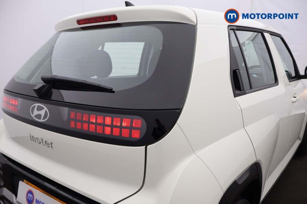 Used Hyundai Other 2025 for sale - 77340553: Photo 29