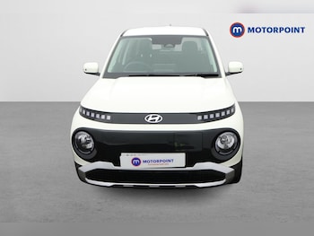 Used Hyundai Other 2025 for sale - 77340553: Photo