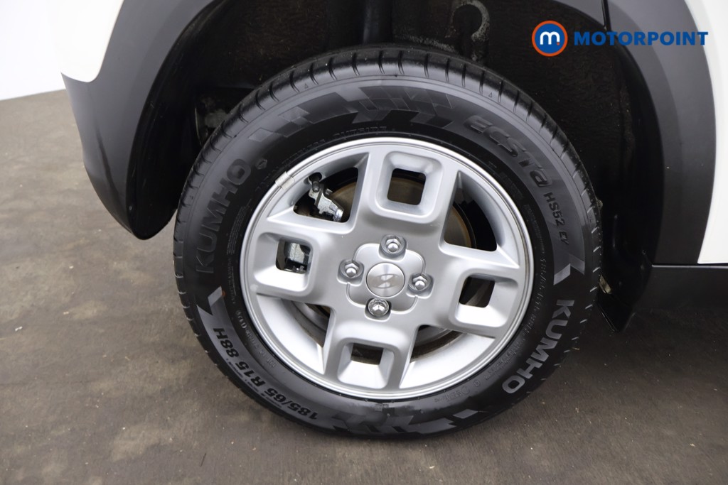 Used Hyundai Other 2025 for sale - 77340553: Photo 30