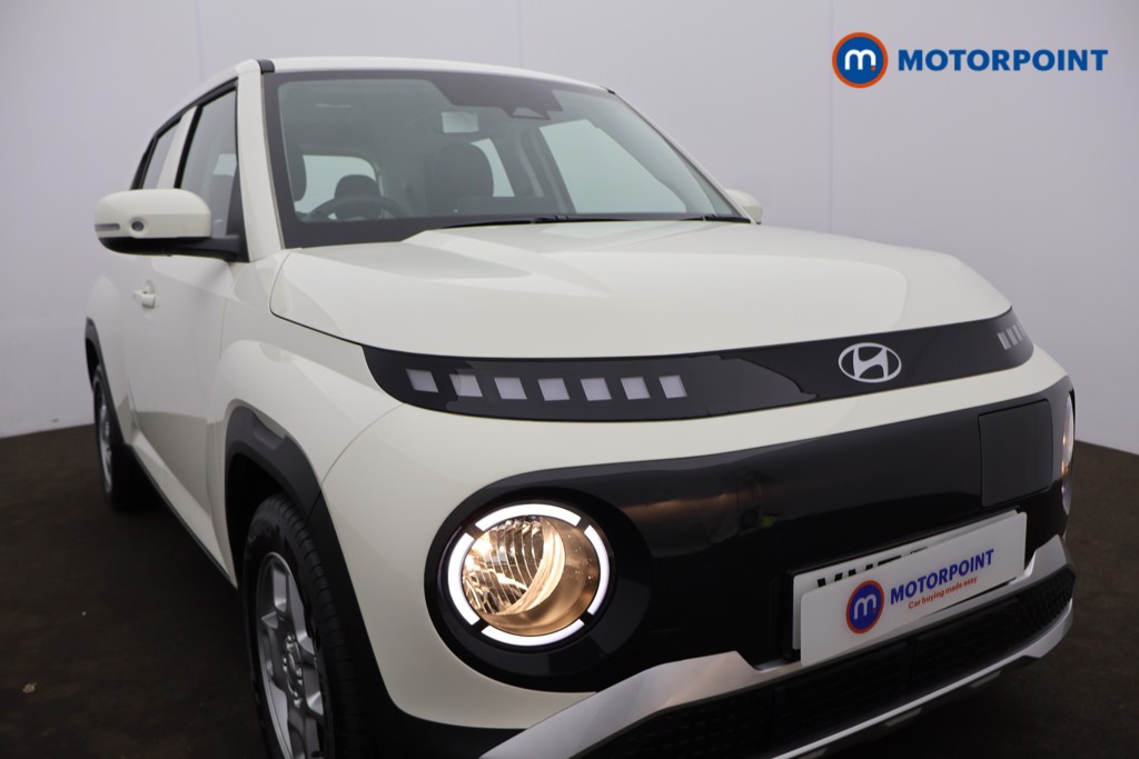 Used Hyundai Other 2025 for sale - 77340553: Photo 32