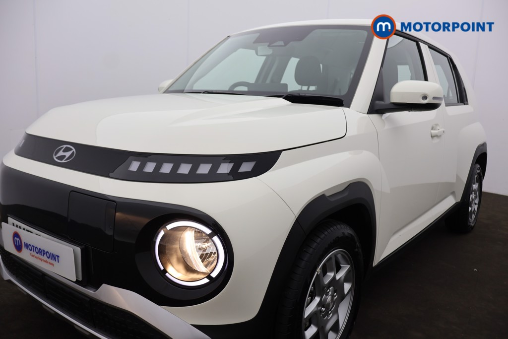 Used Hyundai Other 2025 for sale - 77340553: Photo 33