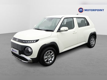 Used Hyundai Other 2025 for sale - 77340553: Photo