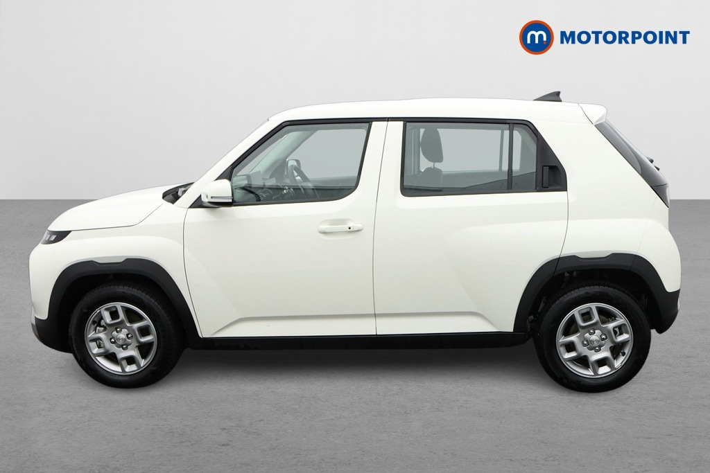 Used Hyundai Other 2025 for sale - 77340553: Photo 4