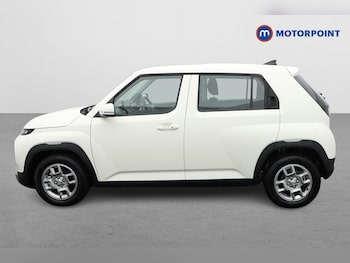 Used Hyundai Other 2025 for sale - 77340553: Photo