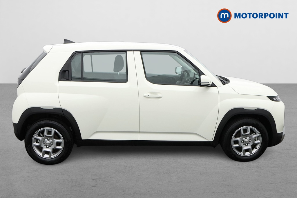 Used Hyundai Other 2025 for sale - 77340553: Photo 8