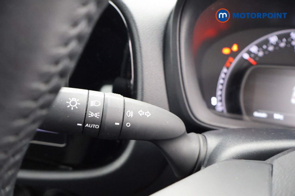 Used Toyota Aygo X 2024 for sale - 77951596: Photo 13