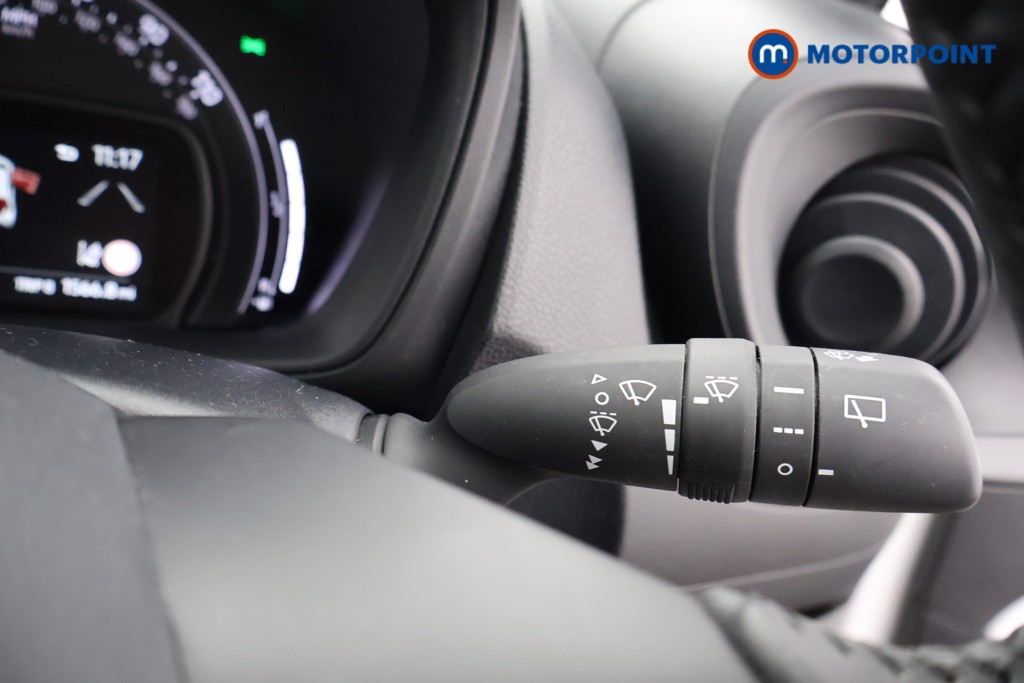 Used Toyota Aygo X 2024 for sale - 77951596: Photo 14