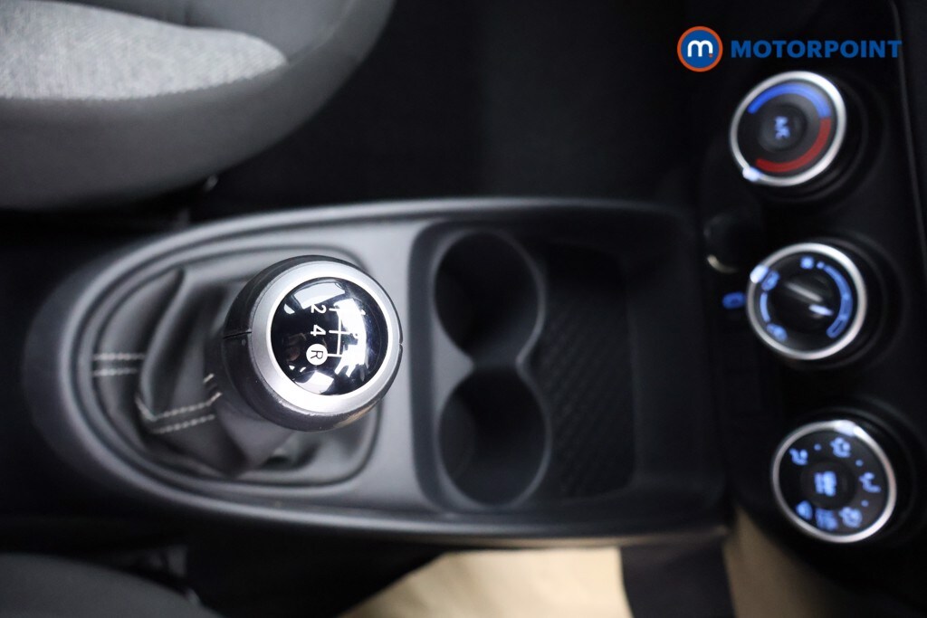 Used Toyota Aygo X 2024 for sale - 77951596: Photo 16