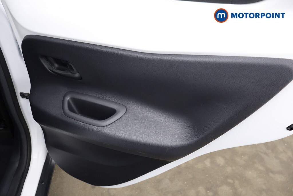 Used Toyota Aygo X 2024 for sale - 77951596: Photo 24