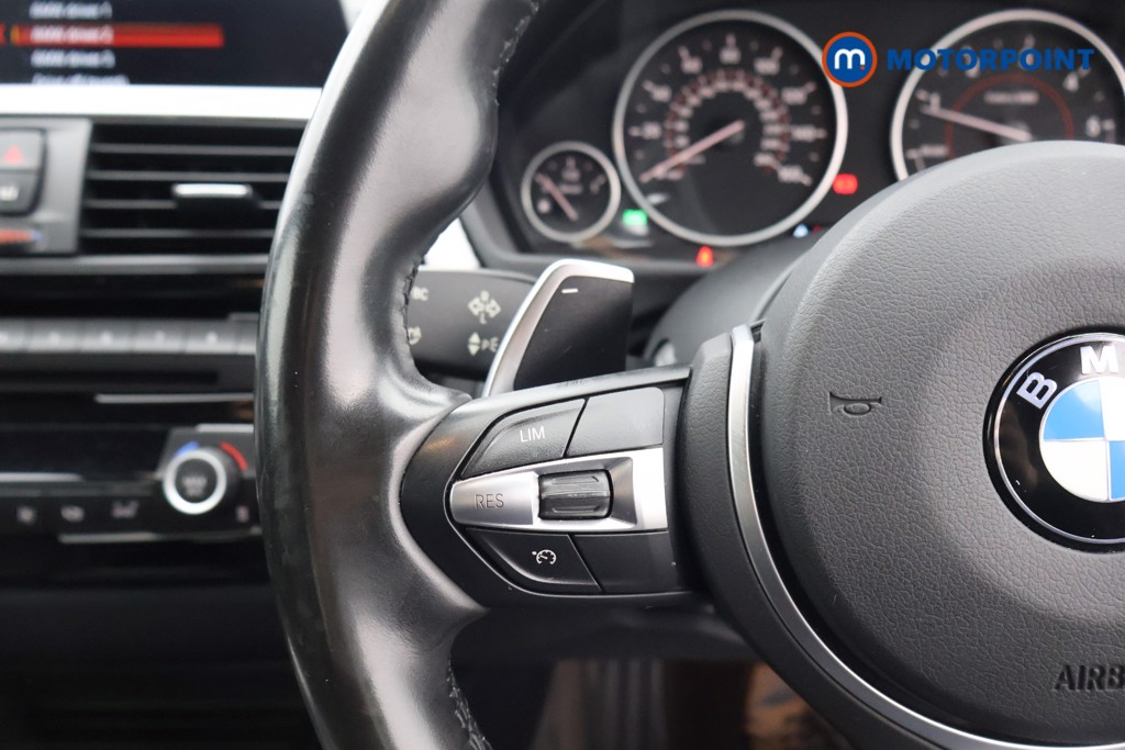 Used BMW 3 Series 2019 for sale - 76972238: Photo 10