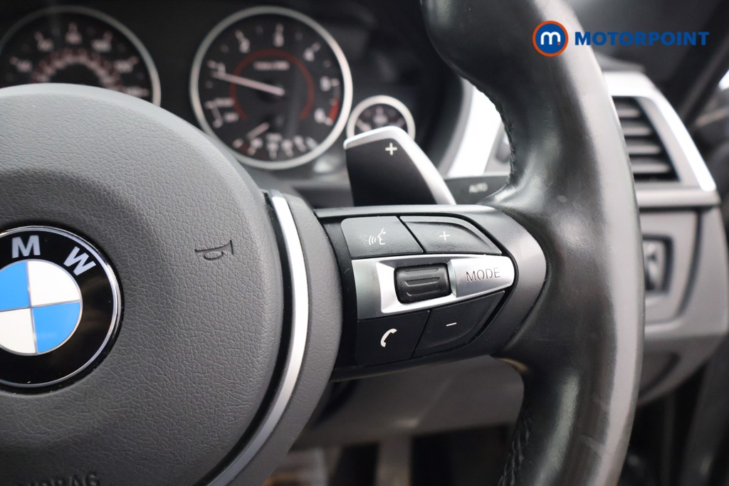 Used BMW 3 Series 2019 for sale - 76972238: Photo 11