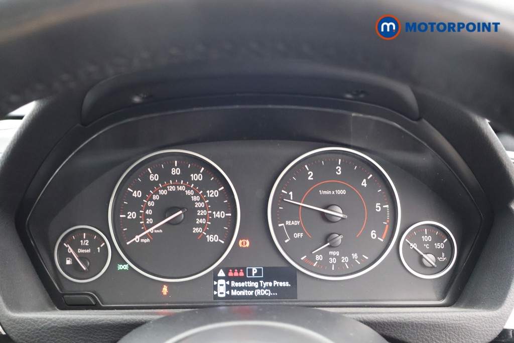 Used BMW 3 Series 2019 for sale - 76972238: Photo 12