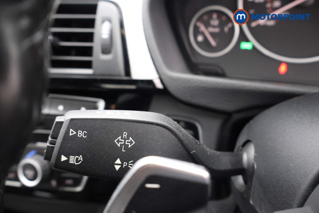 Used BMW 3 Series 2019 for sale - 76972238: Photo 13