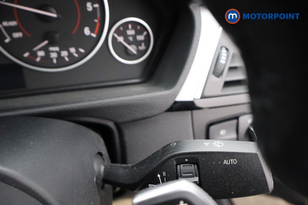 Used BMW 3 Series 2019 for sale - 76972238: Photo 14