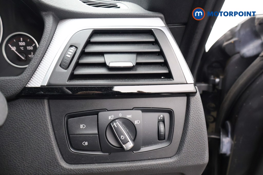 Used BMW 3 Series 2019 for sale - 76972238: Photo 15