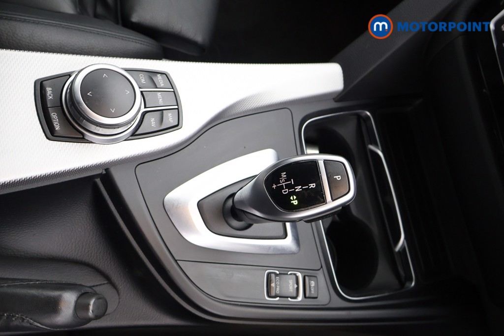 Used BMW 3 Series 2019 for sale - 76972238: Photo 17