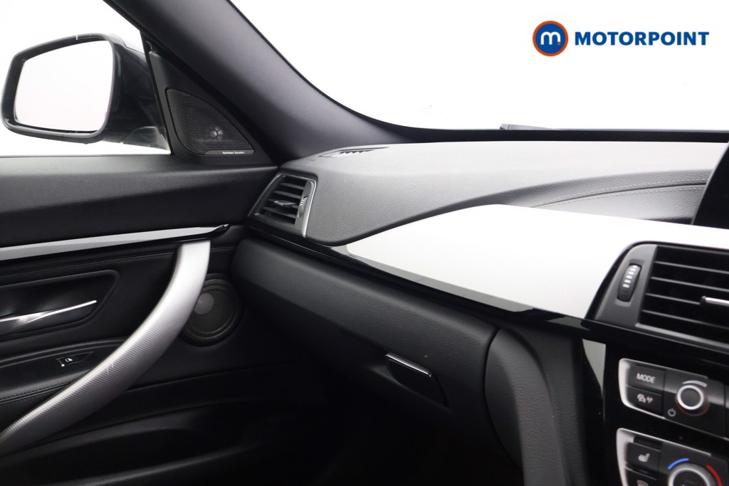 Used BMW 3 Series 2019 for sale - 76972238: Photo 18