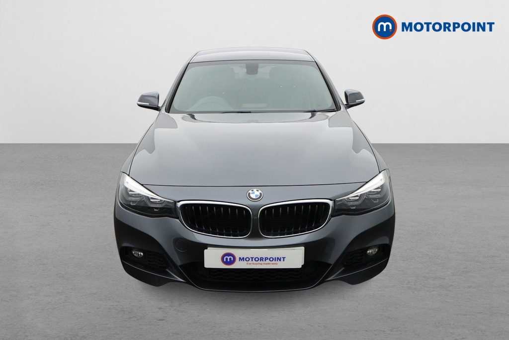 Used BMW 3 Series 2019 for sale - 76972238: Photo 2