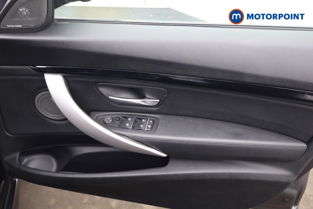 Used BMW 3 Series 2019 for sale - 76972238: Photo 20