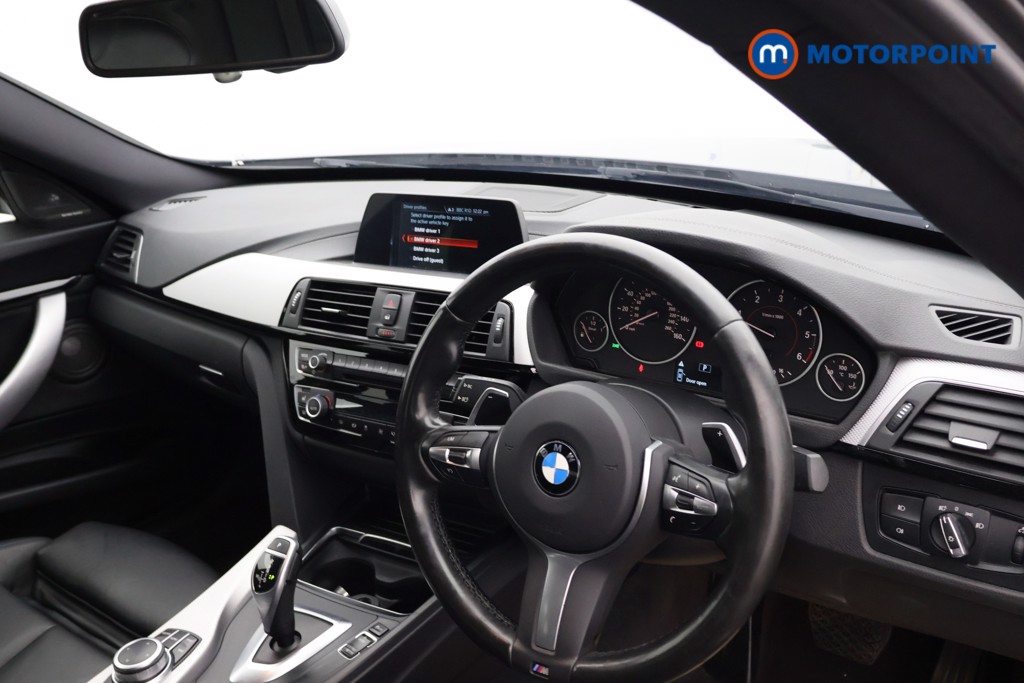 Used BMW 3 Series 2019 for sale - 76972238: Photo 21