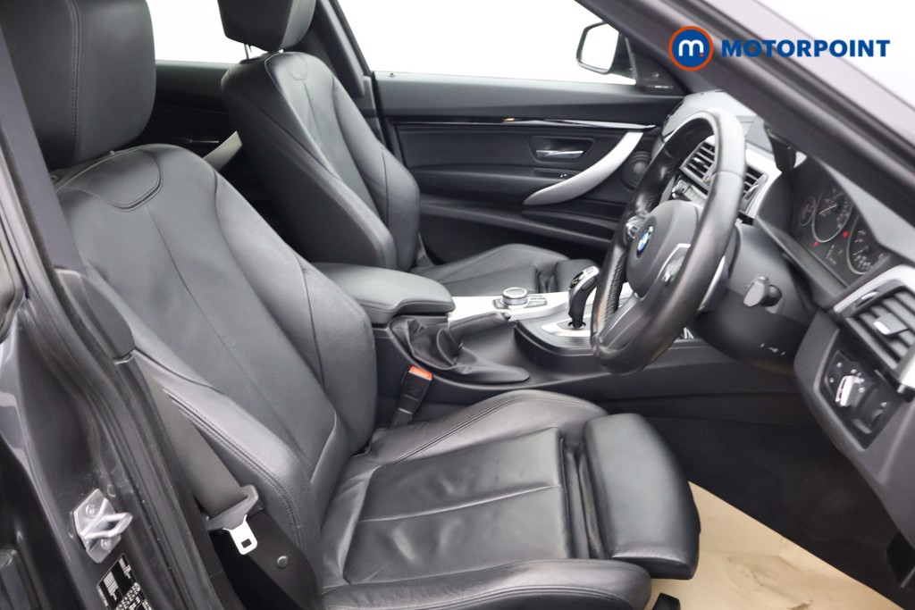 Used BMW 3 Series 2019 for sale - 76972238: Photo 22