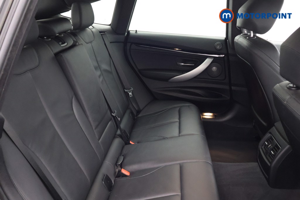 Used BMW 3 Series 2019 for sale - 76972238: Photo 23