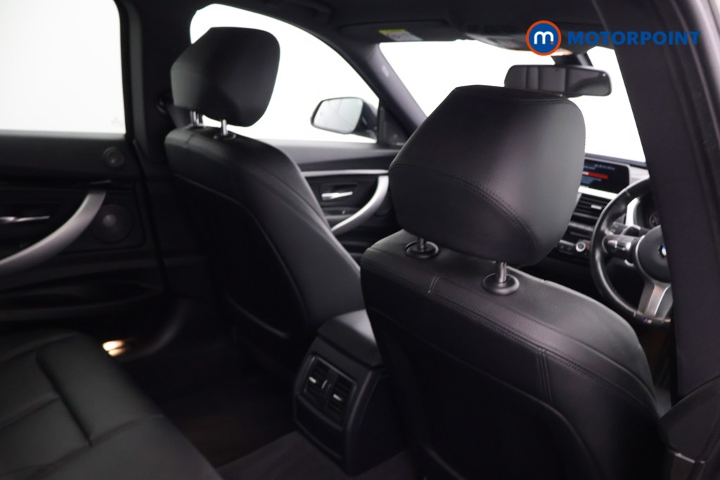 Used BMW 3 Series 2019 for sale - 76972238: Photo 24