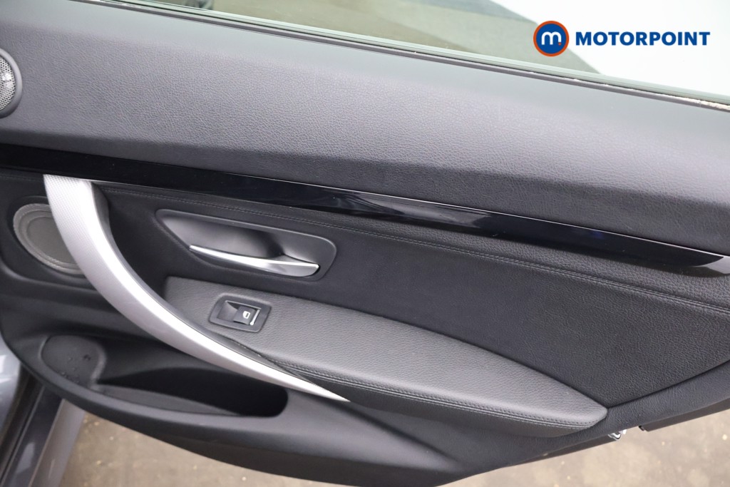 Used BMW 3 Series 2019 for sale - 76972238: Photo 25