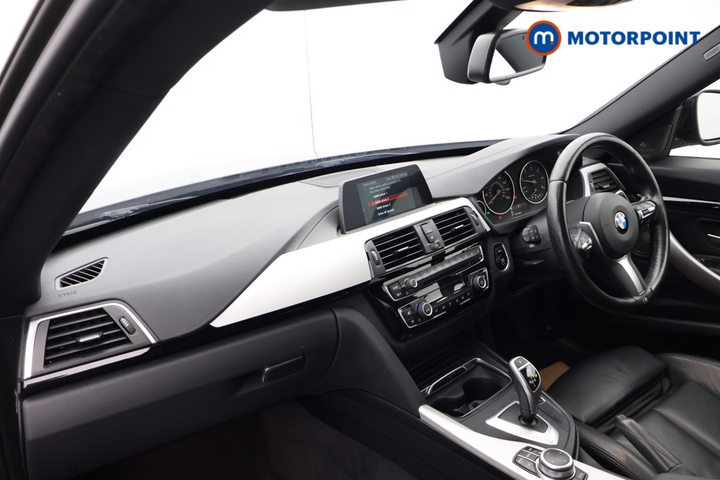 Used BMW 3 Series 2019 for sale - 76972238: Photo 26