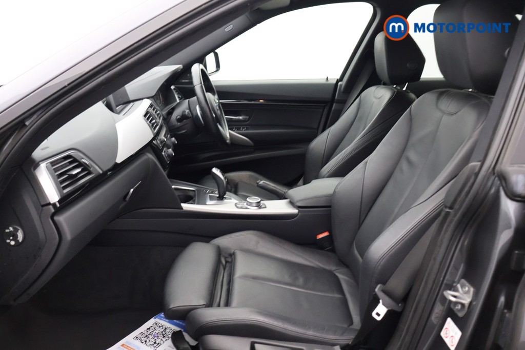 Used BMW 3 Series 2019 for sale - 76972238: Photo 27