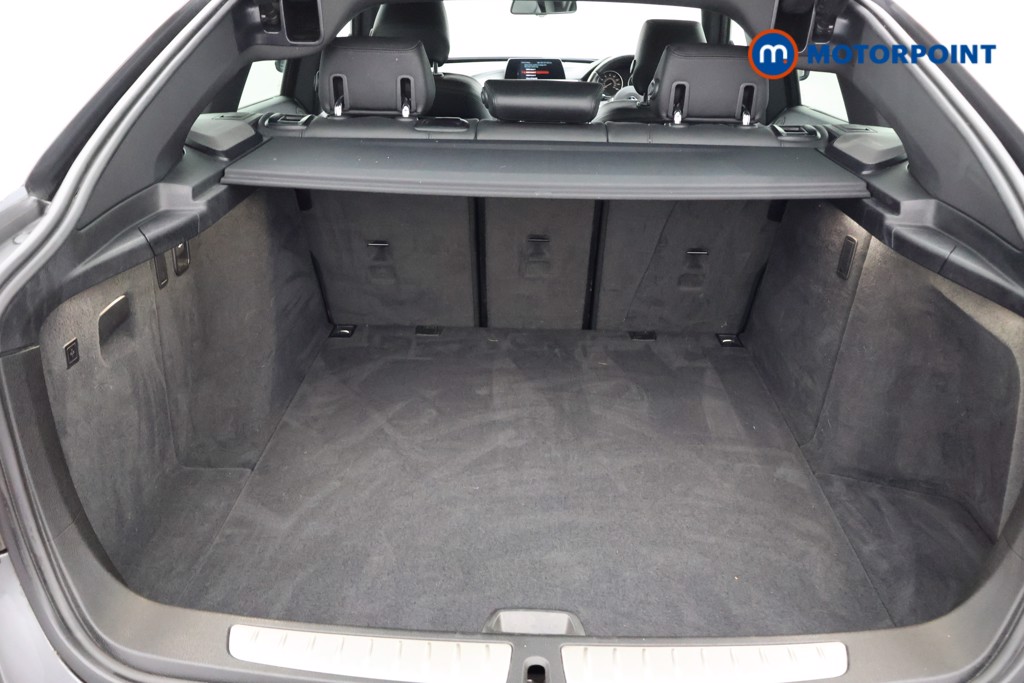 Used BMW 3 Series 2019 for sale - 76972238: Photo 28