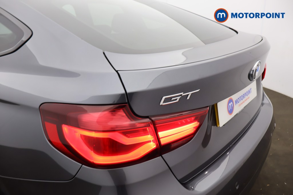 Used BMW 3 Series 2019 for sale - 76972238: Photo 29