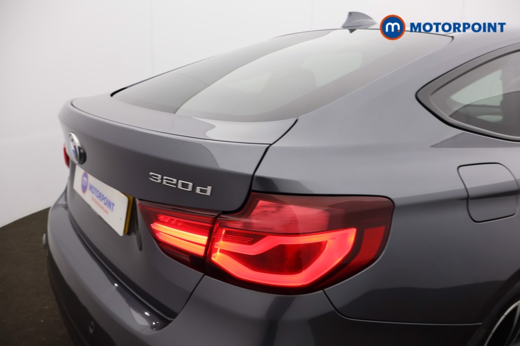 Used BMW 3 Series 2019 for sale - 76972238: Photo 30