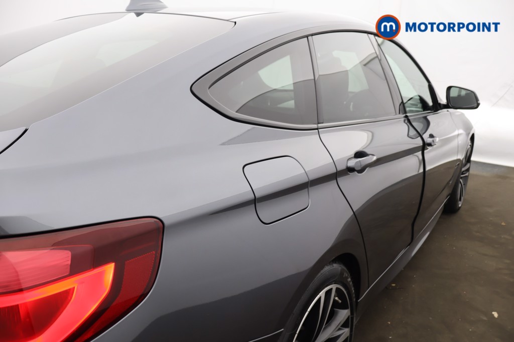 Used BMW 3 Series 2019 for sale - 76972238: Photo 31