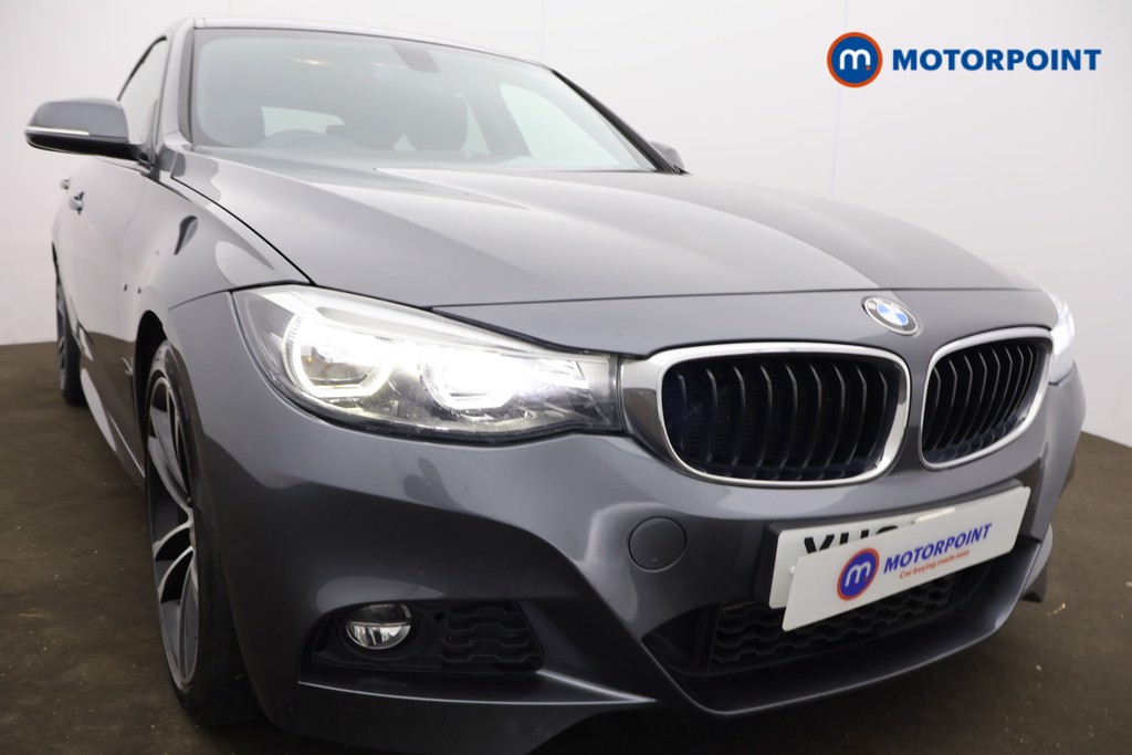 Used BMW 3 Series 2019 for sale - 76972238: Photo 34